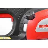 Měrka nádrže oleje