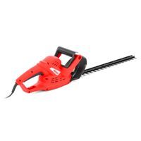 Electric Hedge Trimmer - HECHT 60355