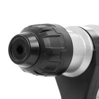 Rotary Hammer Drill - HECHT 1036 (model 2026)