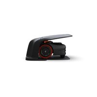 Segway Navimow Garage i Series