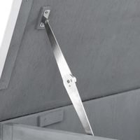 Rabbit Hutch - PROMINENT BUNNY