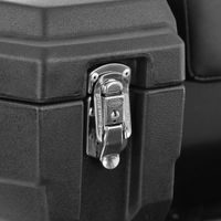 Accu Quad - HECHT 56199 ARMY