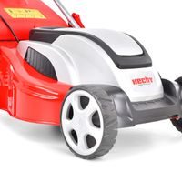 Electric lawn mower - HECHT 1845