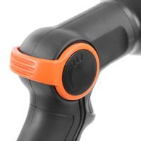 Watering Spray Gun - HECHT 02097