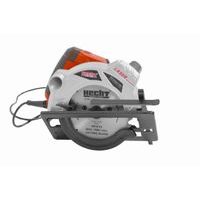 Kryt s odhozem pilin