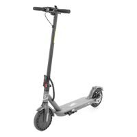 Electric Scooter - HECHT 5178