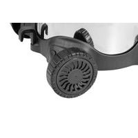 Hlavní velká pojezdová kola