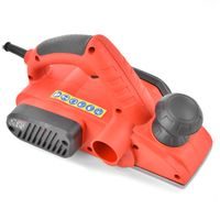 HECHT 1771 - electric planer