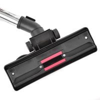 Vacuum cleaner - HECHT 8335Z