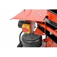 Kryté spínací tlačítko