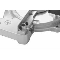 Nastavení otočení