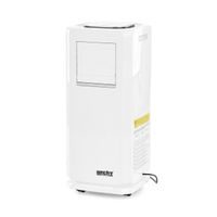 Portable air conditioning - HECHT 3907
