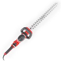 Electric hedge trimmer - HECHT 617