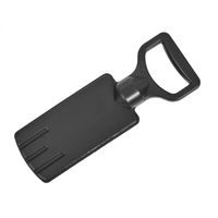 Electric garden shredder - HECHT 624 BOX