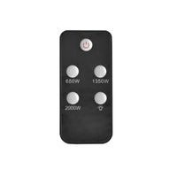 Dálkové ovládání