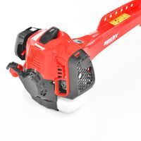 Petrol bruscutter - HECHT 163 PROFI