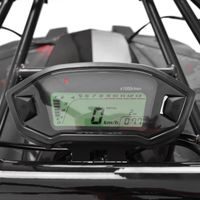 Accu Quad - HECHT 56199 HURON