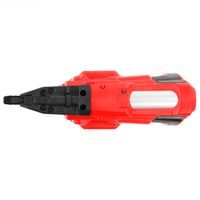 Accu nailer - HECHT 1515