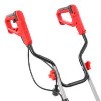 Electric Cultivator - HECHT 7445