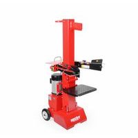 Vertikální štípač dřeva HECHT 6100