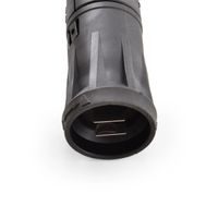 High pressure washer - HECHT 351