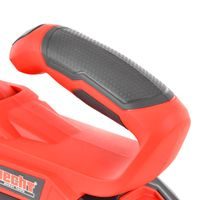 Led light - HECHT 1706