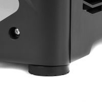 Single phase invertor - HECHT IG 1101