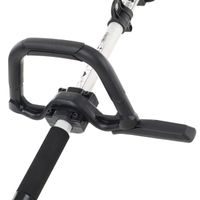 Multifunctional Brush Cutter - HECHT 1352