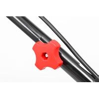 Matice pro složení madla