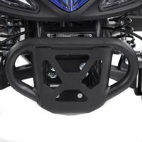 Accu Quad - HECHT 54100 BLUE