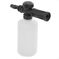 Foam Nozzle - HECHT 000330G