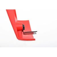 Odstřihovač struny