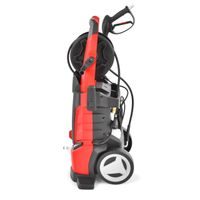 High pressure washer - HECHT 324