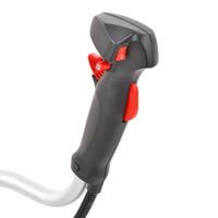 Motorised brushcutter - HECHT 153 BTS