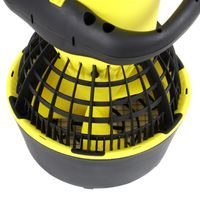 Underwater Scooter - HECHT 4499