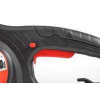 Bezpečnostní spínač