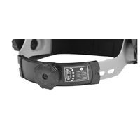 Kolečko pro snadnou úpravu velikosti