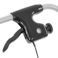 Hand spreader - HECHT 270