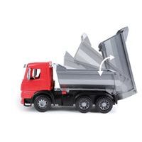 Mercedes Arocs Tipper Truck - 4610