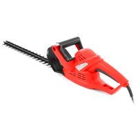 Electric Hedge Trimmer - HECHT 60355
