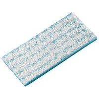 Náhrada k mopu - LEIFHEIT Picobello S Cotton plus