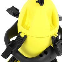 Underwater Scooter - HECHT 4499