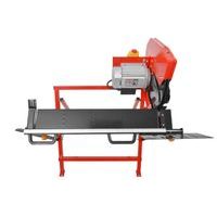 Integrované měřidlo