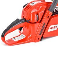 Petrol chainsaw - HECHT 958