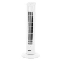 Column fan - HECHT 37160