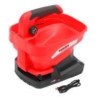 Battery Spreader - HECHT 207