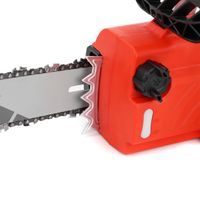 Electric chainsaw - HECHT 2250