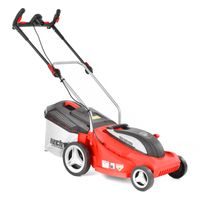 Electric lawn mower - HECHT 2044