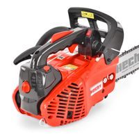 Petrol chainsaw - HECHT 929 R