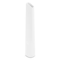 Pet coat care kit - PROMINENT GROOMING SET 6in1